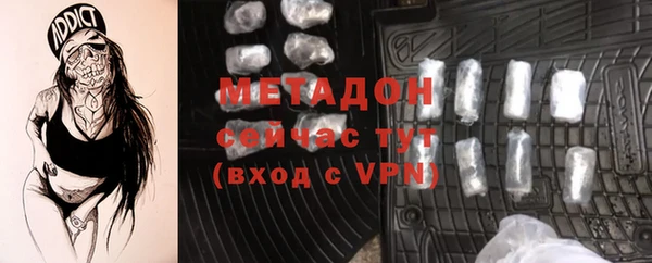 прущие грибы Белокуриха