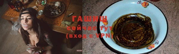 прущие грибы Белокуриха