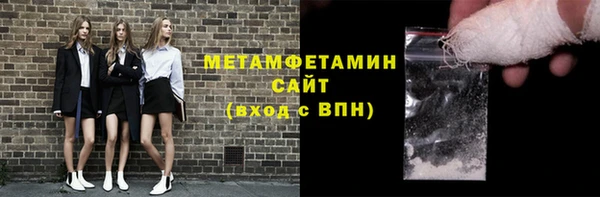 прущие грибы Белокуриха