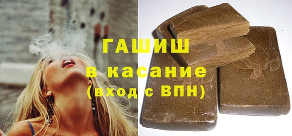 прущие грибы Белокуриха