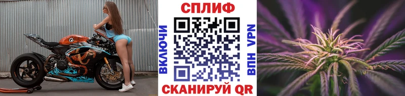МАРИХУАНА Ganja  ссылка на мегу   Новая Усмань 